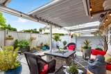 11950 Laity Street - Photo 28