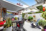 11950 Laity Street - Photo 29