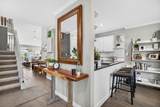 11950 Laity Street - Photo 3