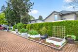11950 Laity Street - Photo 30