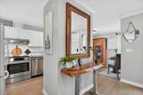 11950 Laity Street - Photo 4