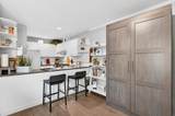 11950 Laity Street - Photo 5