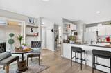 11950 Laity Street - Photo 6