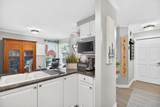 11950 Laity Street - Photo 7