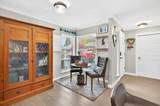 11950 Laity Street - Photo 8