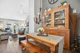 11950 Laity Street - Photo 9