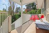 13915 72 Avenue - Photo 1
