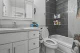 13915 72 Avenue - Photo 10
