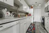 13915 72 Avenue - Photo 11