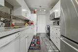 13915 72 Avenue - Photo 12