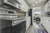 13915 72 Avenue - Photo 13