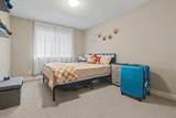 13915 72 Avenue - Photo 14
