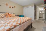 13915 72 Avenue - Photo 15