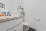 13915 72 Avenue - Photo 16