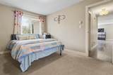 13915 72 Avenue - Photo 17