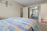 13915 72 Avenue - Photo 18