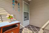 13915 72 Avenue - Photo 19