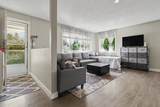 13915 72 Avenue - Photo 3