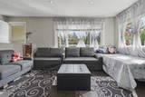 13915 72 Avenue - Photo 4