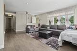 13915 72 Avenue - Photo 5