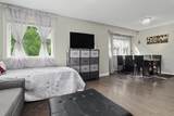 13915 72 Avenue - Photo 6