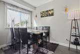 13915 72 Avenue - Photo 7