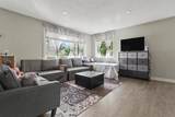 13915 72 Avenue - Photo 8