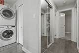 13915 72 Avenue - Photo 9