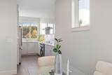 14391 61A Avenue - Photo 10
