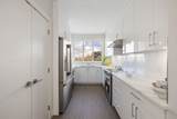 14391 61A Avenue - Photo 11