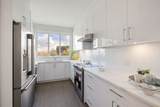 14391 61A Avenue - Photo 12