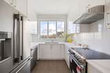 14391 61A Avenue - Photo 13