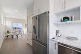 14391 61A Avenue - Photo 14