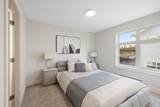14391 61A Avenue - Photo 15