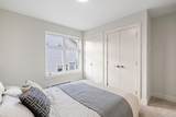 14391 61A Avenue - Photo 16