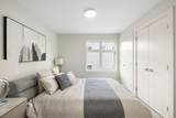 14391 61A Avenue - Photo 17