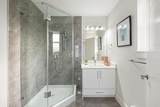14391 61A Avenue - Photo 18