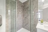 14391 61A Avenue - Photo 19