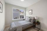 14391 61A Avenue - Photo 20