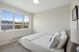 14391 61A Avenue - Photo 21