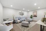 14391 61A Avenue - Photo 22