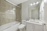 14391 61A Avenue - Photo 23