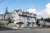 14391 61A Avenue - Photo 24