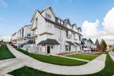 14391 61A Avenue - Photo 25