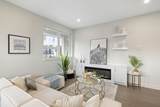 14391 61A Avenue - Photo 3