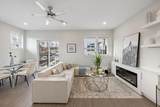 14391 61A Avenue - Photo 4