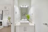 14391 61A Avenue - Photo 5