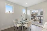 14391 61A Avenue - Photo 6