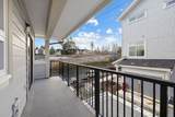 14391 61A Avenue - Photo 7