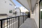 14391 61A Avenue - Photo 8